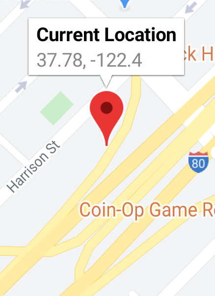 App